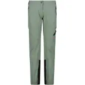 CMP 30t2316 Hosen