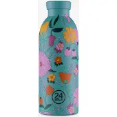 24Bottles Clima Wasserflasche 500ml