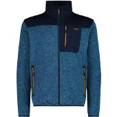 CMP 36h5717 Jacke