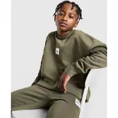 BOSS J53394 Sweatshirt