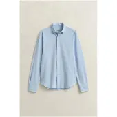 Gant 3250271 Regular Fit Langarmhemd