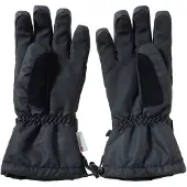 Dare 2b Dart Handschuhe