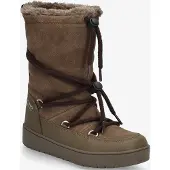 Viking Snowcord Tall Warm WP brown (8) 31