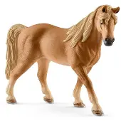 Schleich 13833 - Farm World - Tennessee Walker Stute