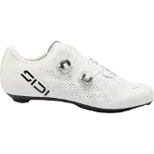 Sidi Ergo 6s Rennradschuhe