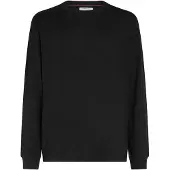 Icebreaker Herren T-Shirts/Tanks ku.Arm He/Uni Mer 150 Tech Lite LS Relaxed Tee