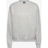 New Balance Sport Essentials Sweatshirt