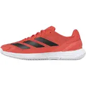 Adidas Defiant Speed 2 Padelschuhe
