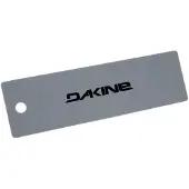 Dakine 10 In Scrapper Werkzeug One Size