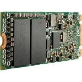 HP N29136-001, 256 Gb, M.2