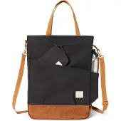 Dakine Weekly Schultertasche 35 cm