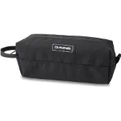 Dakine Accessory Case, black
