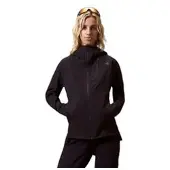 Endura WMS Alltrack Rout WP Jacket black (BLK) L