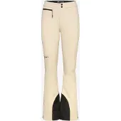 Oakley Apparel Icicle Hosen