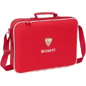 Safta Uni Kinder 612565385 M385d Sevilla FC-Schultasche, Aktentasche, Umhänge