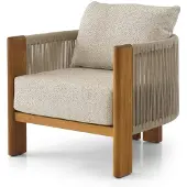 Xl Moebel Gmbh Gartenlounge Set 3-Sitzer Sofa Sessel Beige Kissen Modern Gemütlich