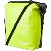 Fastrider Beam 23l Fahrradtasche