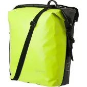 Fastrider Beam 17l Fahrradtasche
