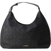 Gioseppo MAHTOWA, Shopper für Damen, Schwarz, Schwarz