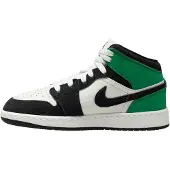 Nike Schuhe Air Jordan II1254100