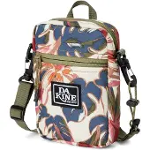Dakine Journey Mini Umhängetasche