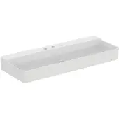 Ideal standard T3807MA Waschtisch Conca, 3 Hl., o.Ül.,