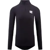 Eivy Journey Rib