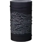 Dakine Prowler Nackenwärmer
