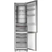 Teka Rbf 88695 Fi Integrierbarer Kühlschrank