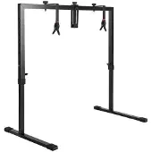Neewer St100 Deckenhalterung Für Kamera