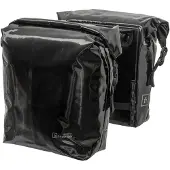 Fastrider Beam 34l Fahrradtaschen
