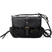 Refresh 183315 Tasche