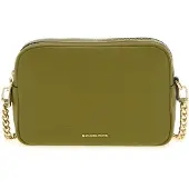 Michael Kors Bryant Medium Umhängetasche