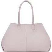 Liebeskind berlin Shopper Chelsea Kodiaq L Blushed Rose