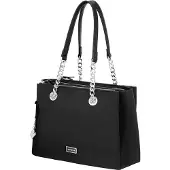 Samsonite Karissa 2.0 Shopper Eco Black 139031-L470
