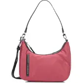 Mandarina Duck Hunter Small Schultertasche