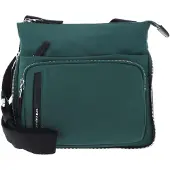 Mandarina Duck Crossover Hunter