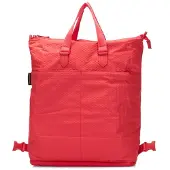 Mandarina Duck Revival 2.0 Oxt05 Tote-bag
