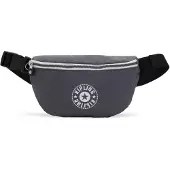 Kipling Fresh Lite Gürteltasche