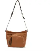 Mandarina Duck Hunter Vct45 Umhängetasche