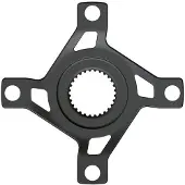 Fsa Star E-Bike bosch gen 4 104mm boost 148 w0147