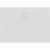 Ideal standard T5532FO Brausewanne Ultra Flat Evo