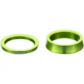 Fsa Bb386 Road El214 Tretlageradapter