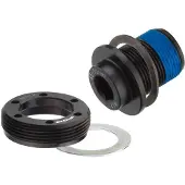 Fsa Qr19 Sl-k/energy Modular V18 Kettenblattschraubensatz