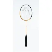 Head Blaze Power 1000 Badmintonschläger