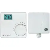 Beretta Alpha Dgt Thermometer