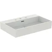 Ideal standard T3895MA Waschtisch Extra, 3 Hl., m.Ül.,