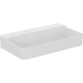 Ideal standard T379701 Waschtisch Conca, o.Hl., o.Ül.,