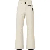 Rehall - Women's Yves - Skihose Gr XXL beige
