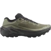 Salomon Genesis 2 GTX Laufschuhe für Herren, Größe 46 (L49301900)